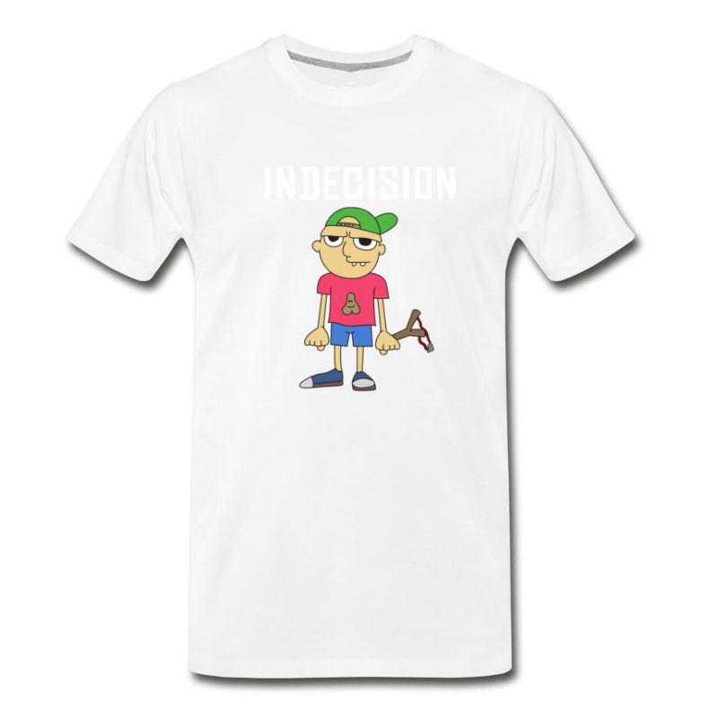 slingshot t shirt