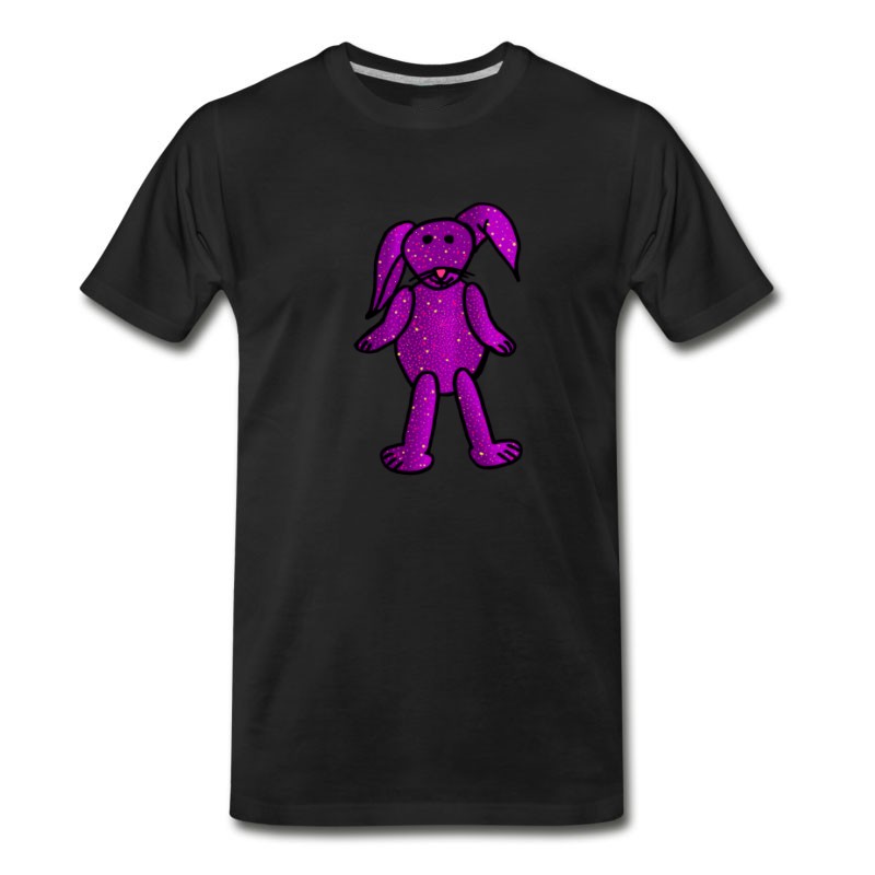 sunny bunny t shirt