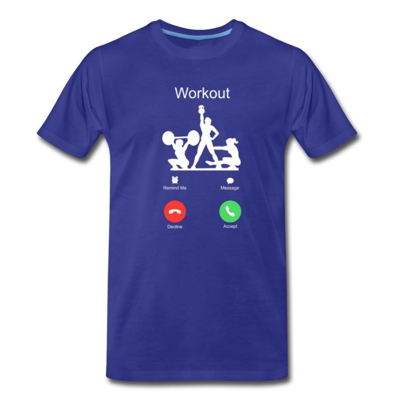 gym t shirt for girl