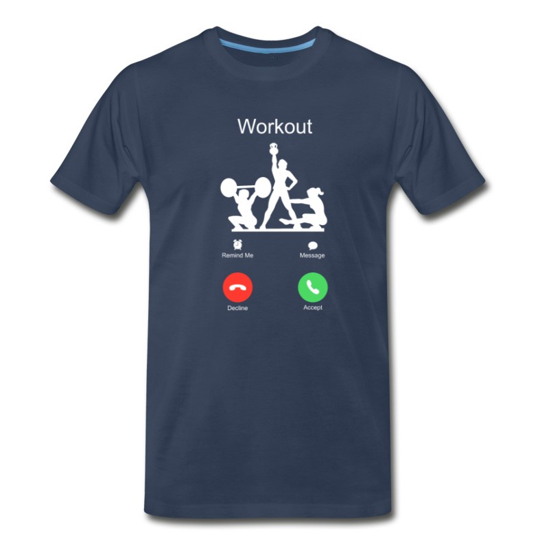 gym tshirt for girls