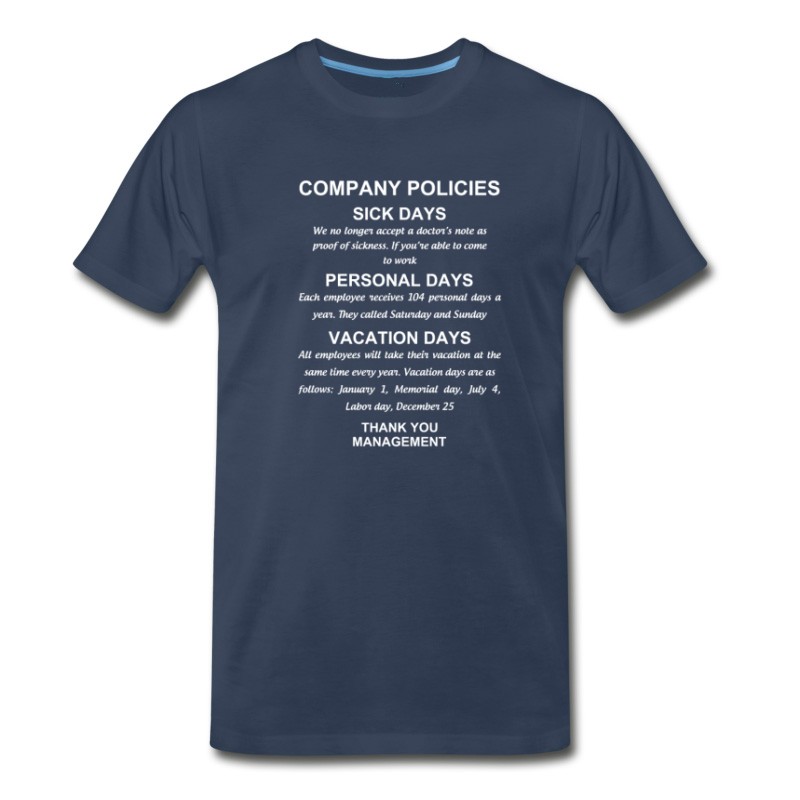 boss company t shirt