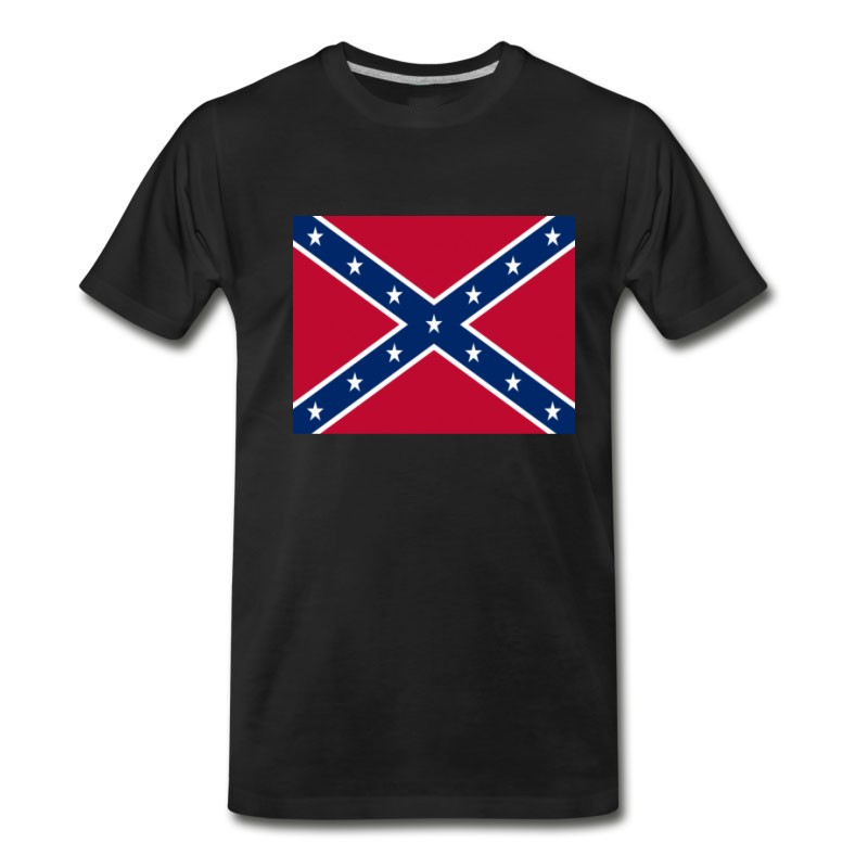 公平 クラウド そこから rebel flag shirts - moonsilknasu.com