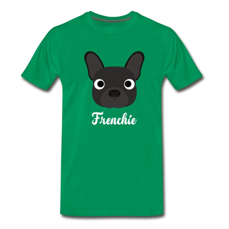 gucci frenchie t shirt