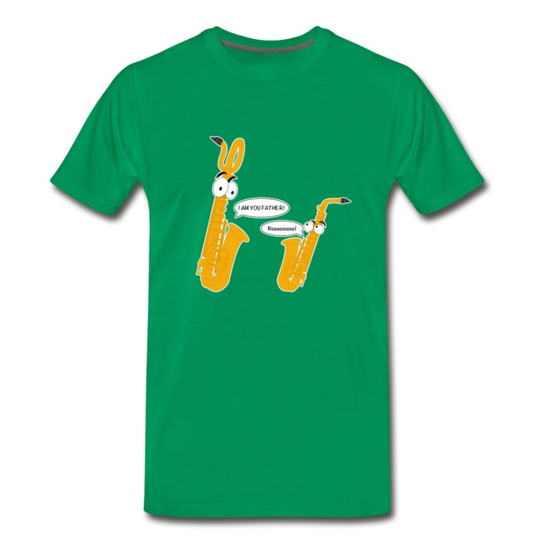 saxophone t shirts funny