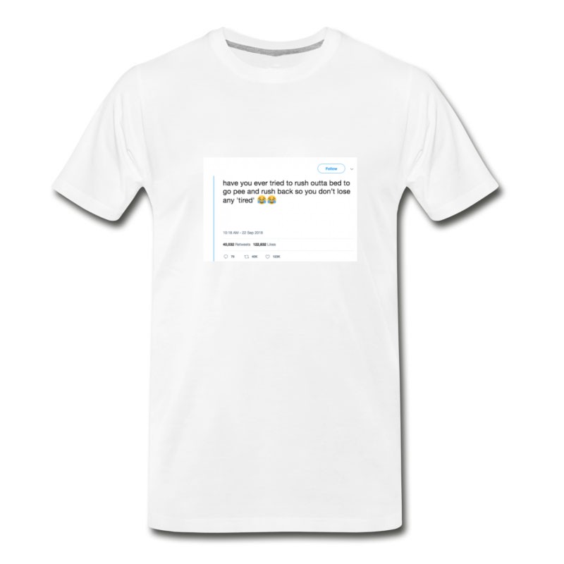 funny t shirts reddit