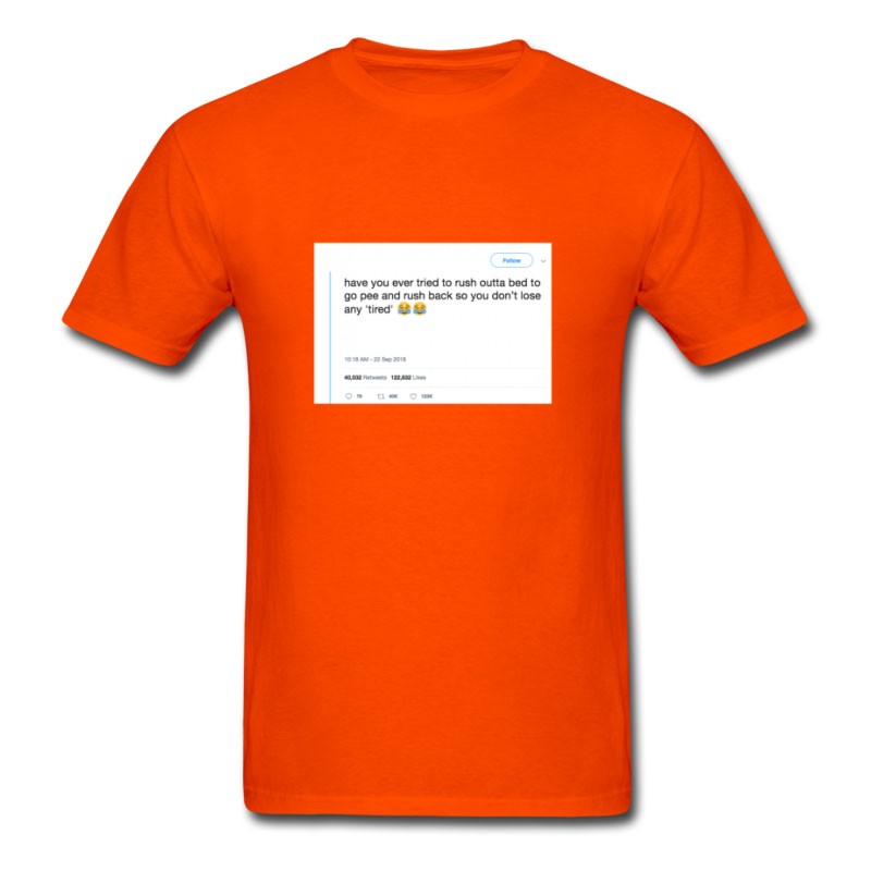 funny t shirts reddit