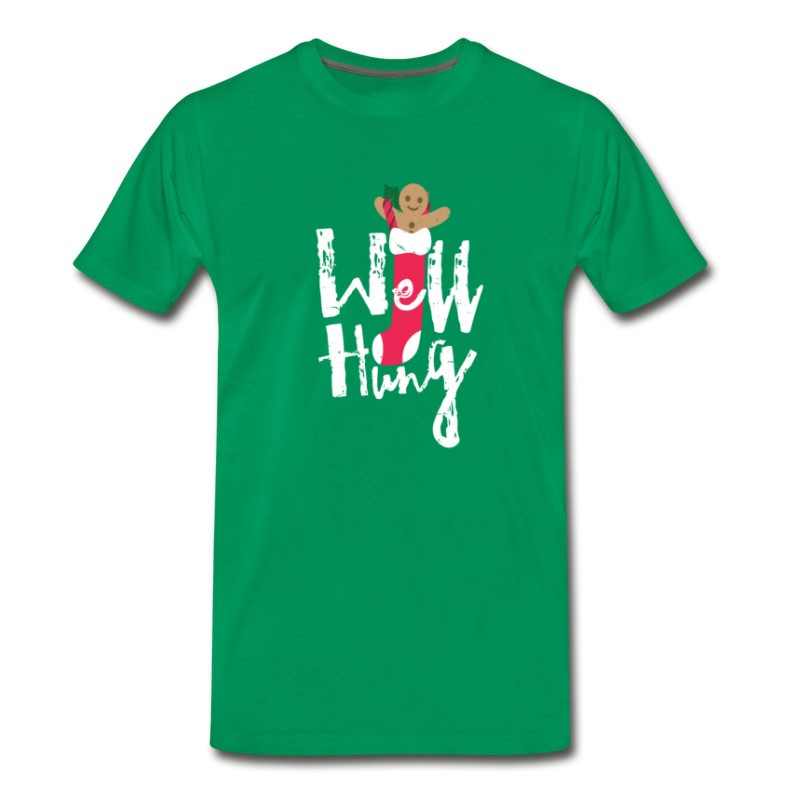 elf t shirt