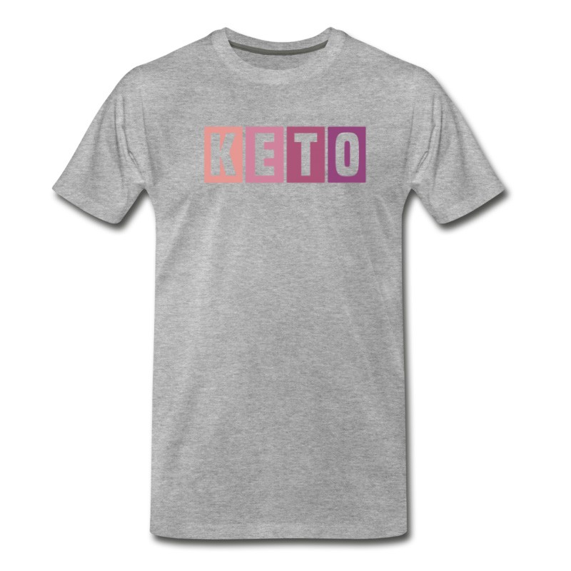 funny keto t shirts