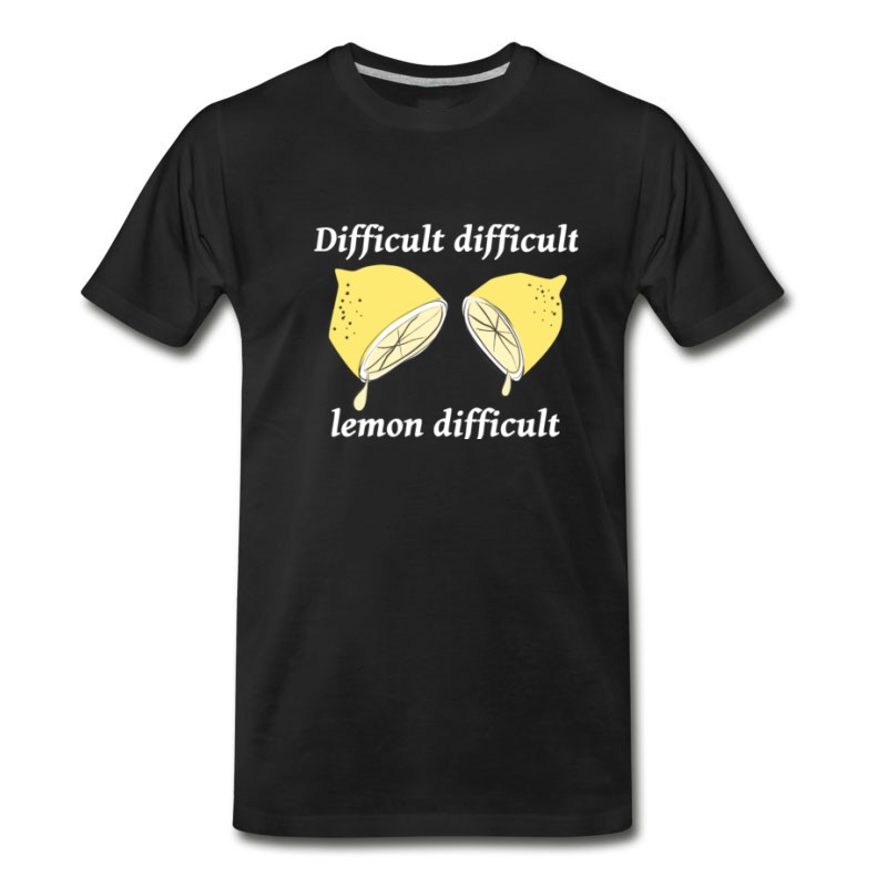 easy peasy lemon squeezy shirt