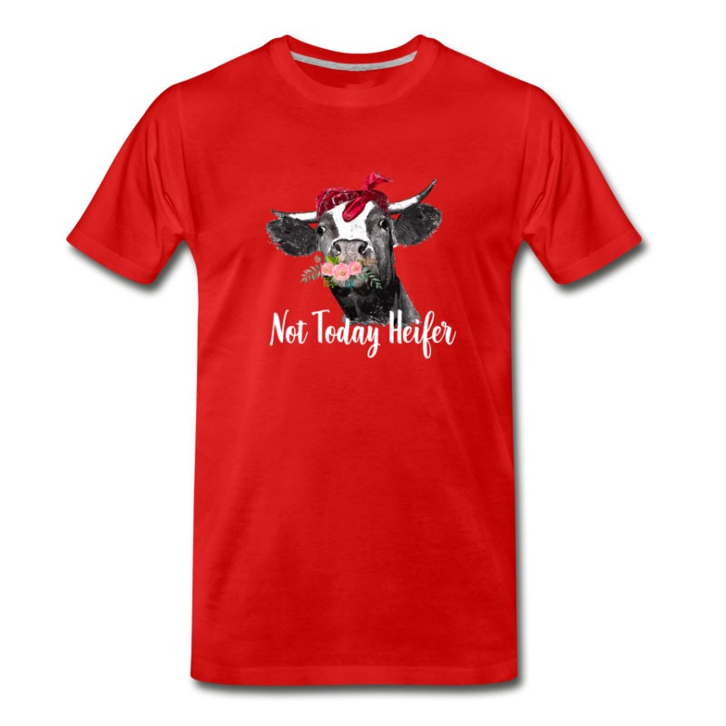 funny heifer shirts