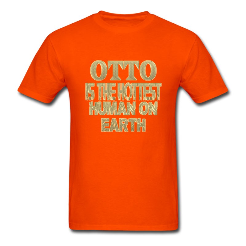 otto t shirts