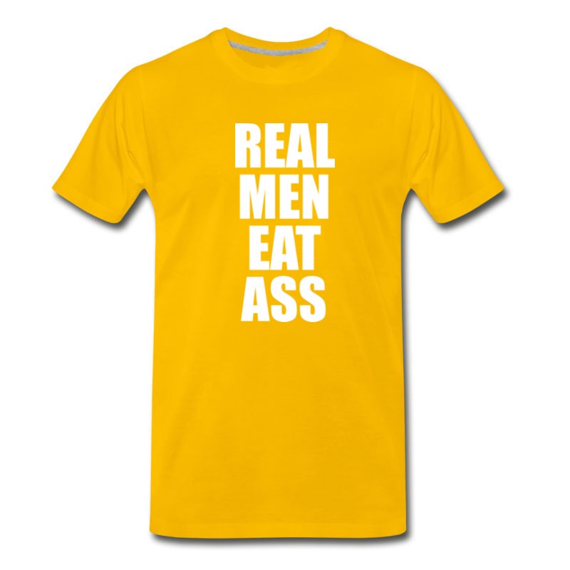 dirty t shirts