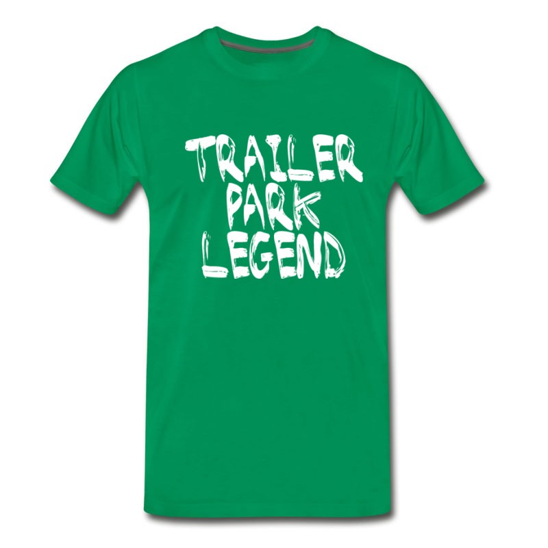 funny redneck t shirts