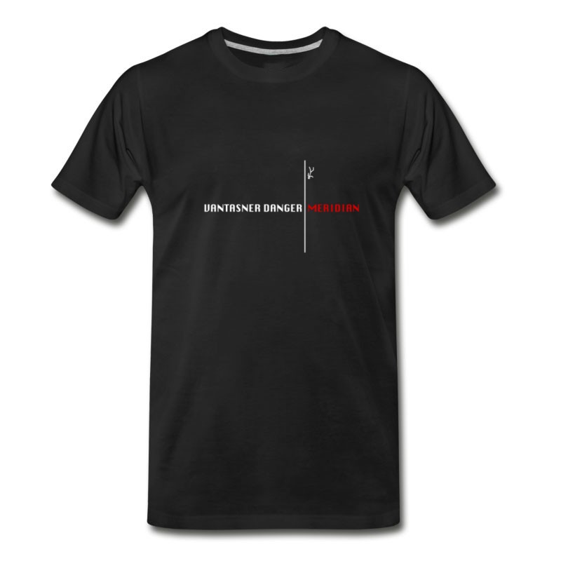 jumper t shirt mens