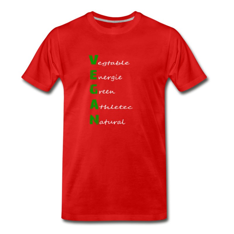 vegetarian t shirts funny