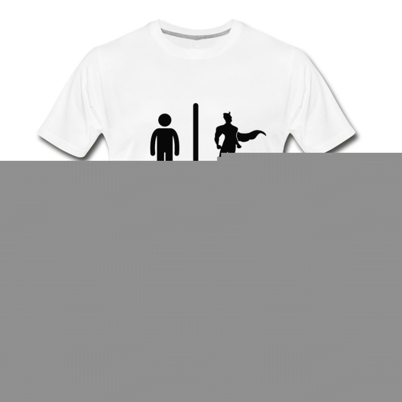 your dad my dad t shirt